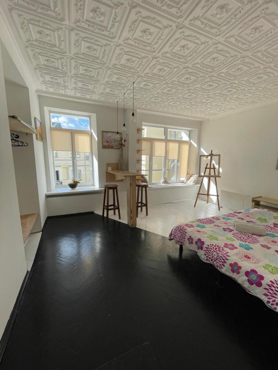 Andreevskiy mini-hotel - Housity