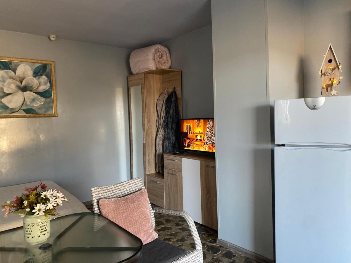 Complex Corata 1 - Housity