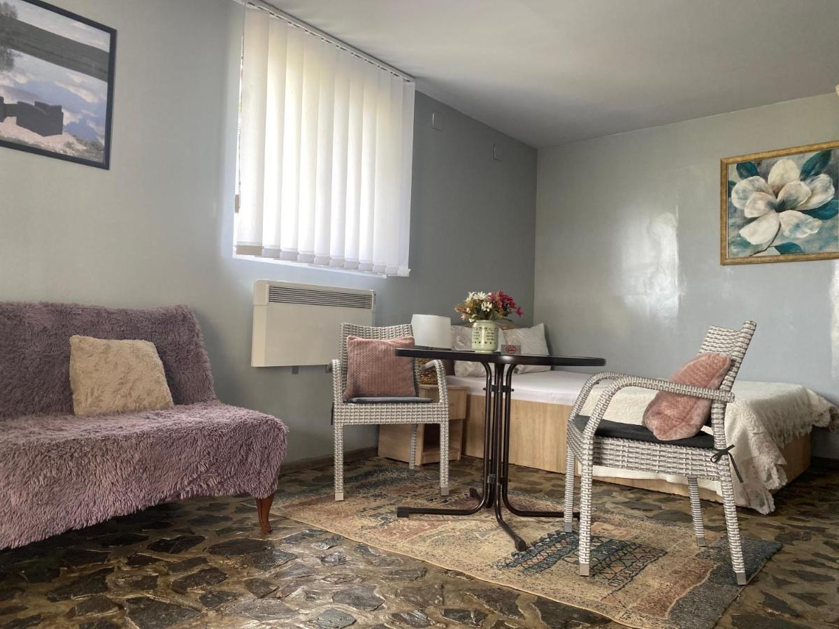 Complex Corata 1 - Housity