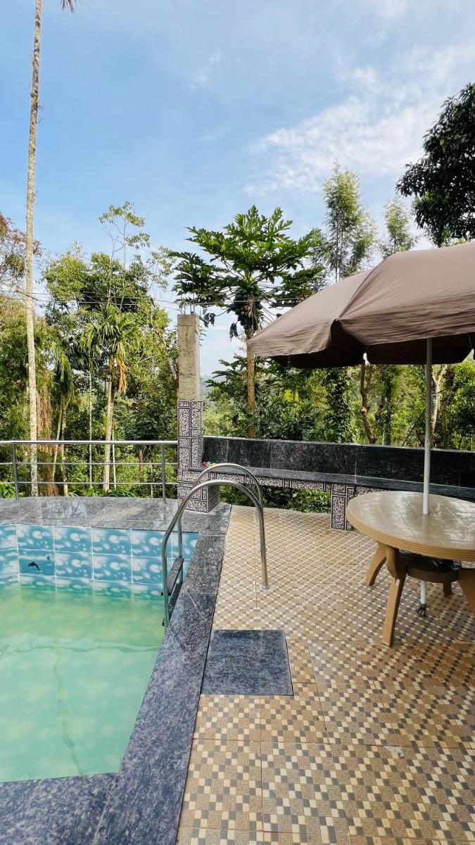 Sana Riverside - Housity