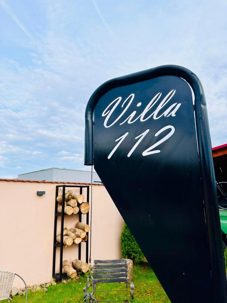 Villa 112 - Housity