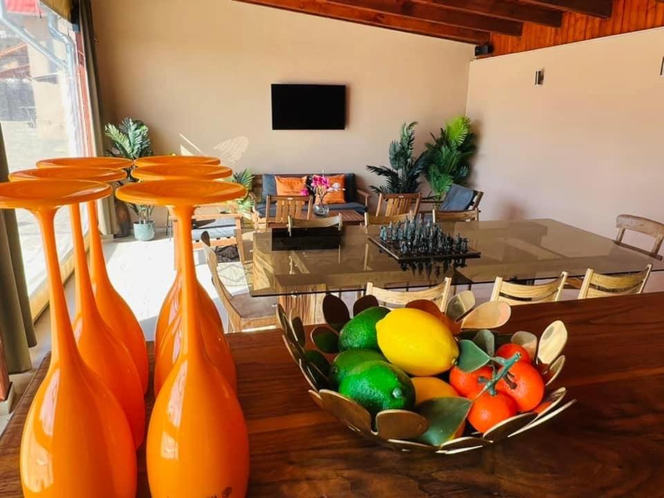 Villa 112 - Housity