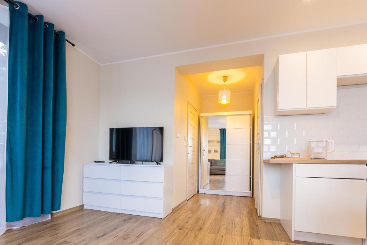 Chałupa u Kaśki - Housity