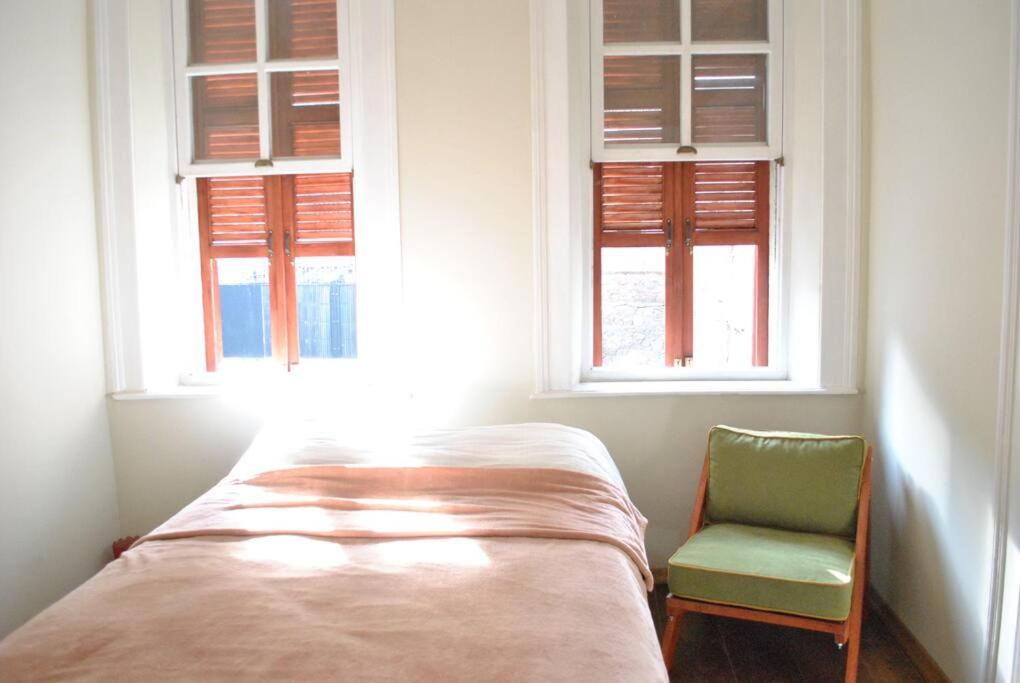 Maris , Greek House @ City Center ALSANCAK - Housity