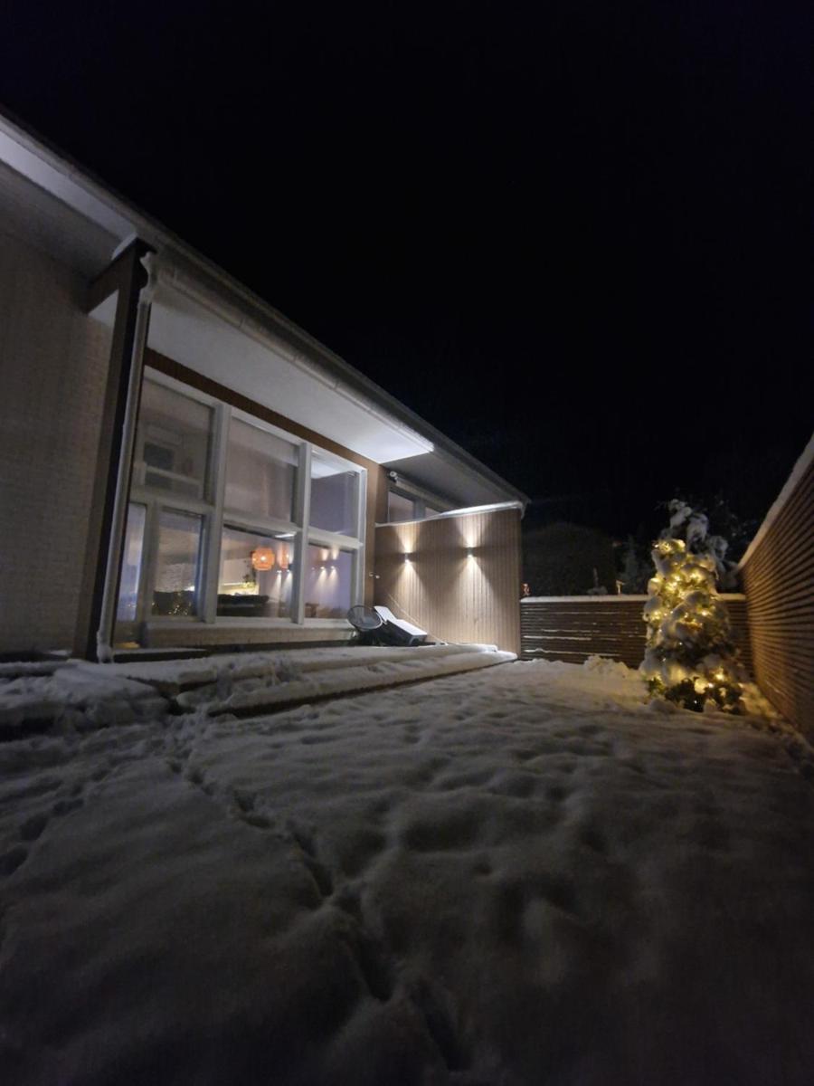 Superior 3br House by the river next to the Center - Housity