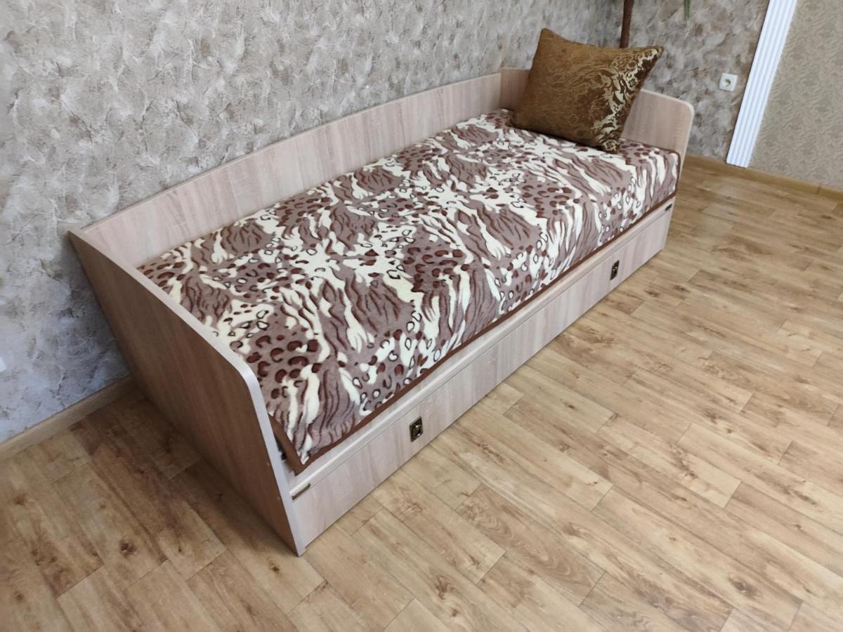 Апартаменти в новому будинку в самому центрi - Housity