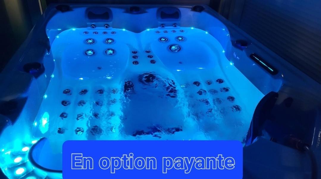 Cabanon Mairyon - Housity