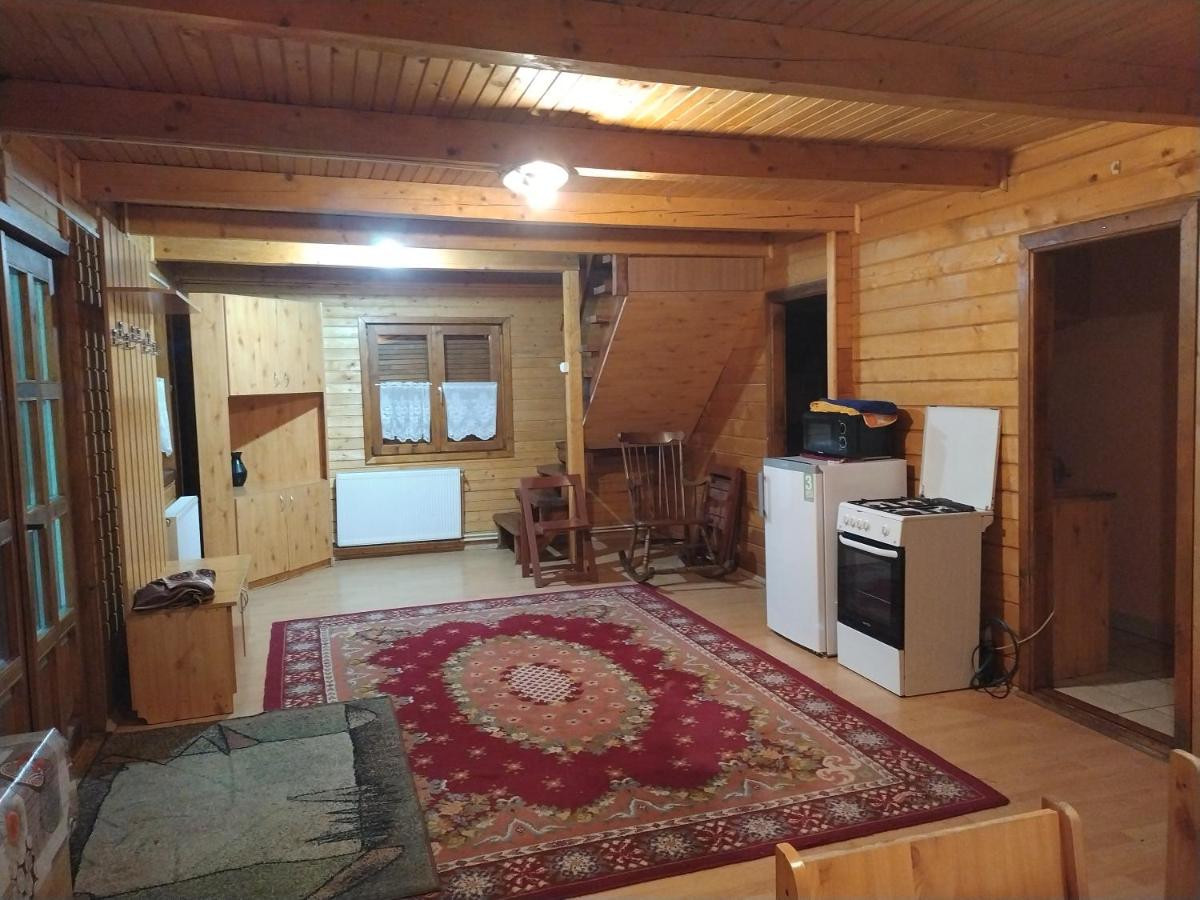 Cabana DUY-KAY - Housity