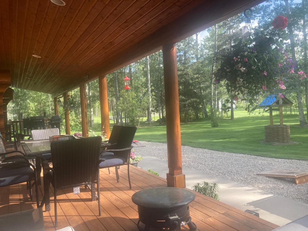 Cougar Mountain Cabin Rentals - Housity