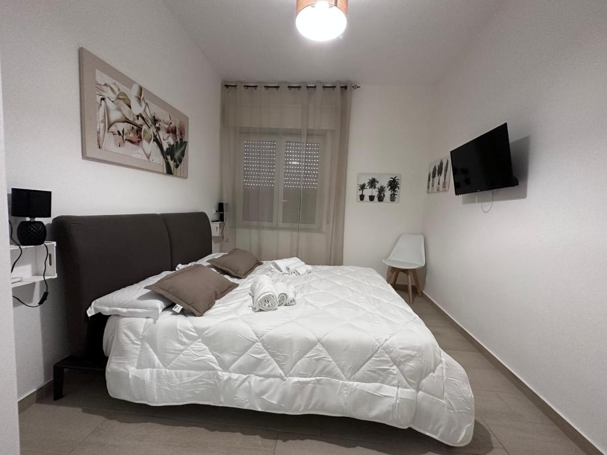 Guest House 513 - Housity