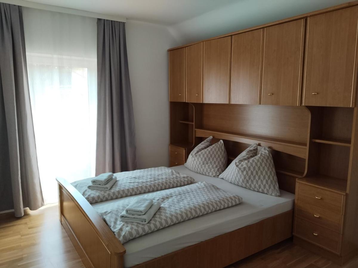 Apartment Sara - Housity