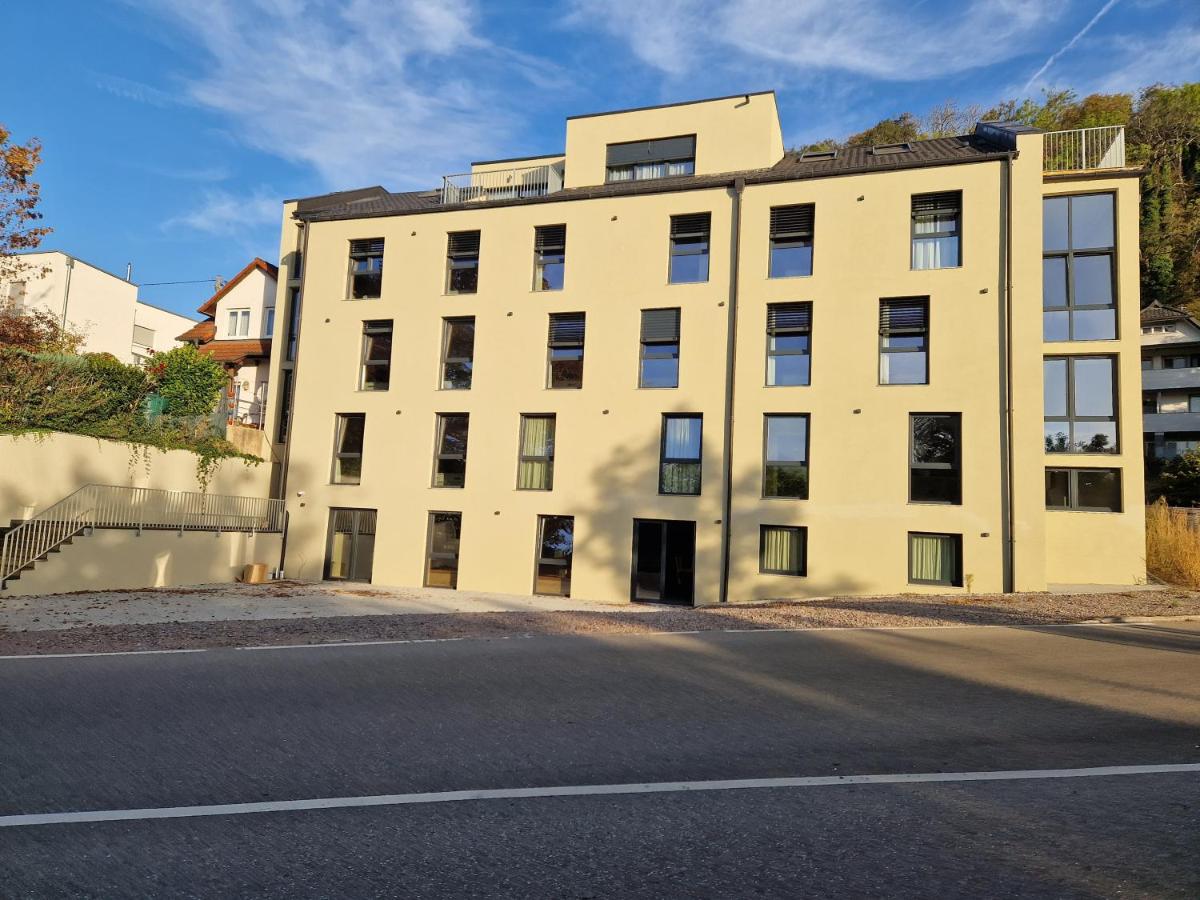 Hotel Wehra - Housity