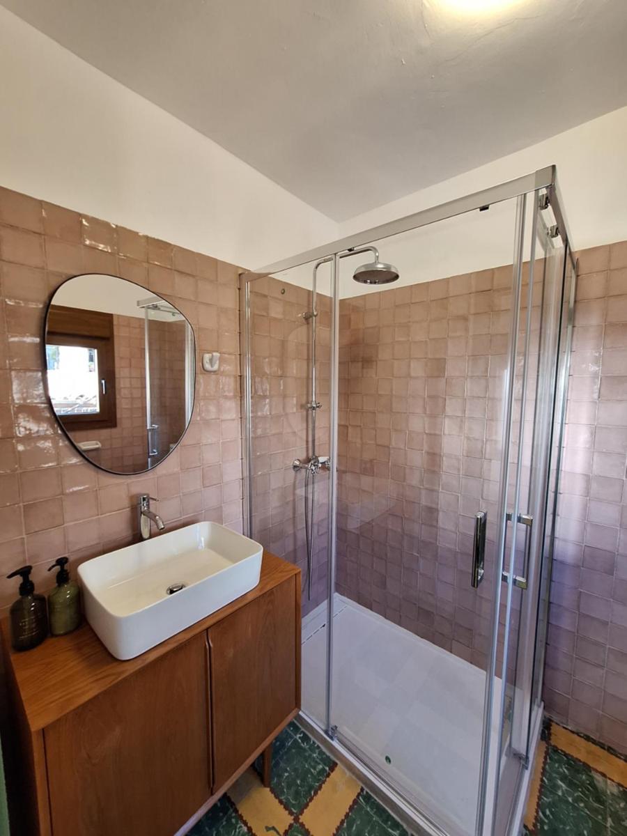 Casa rural El Moral - Housity