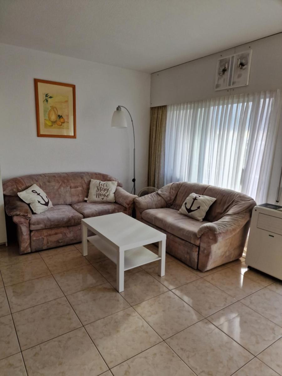 Rosas Holiday Center - Housity