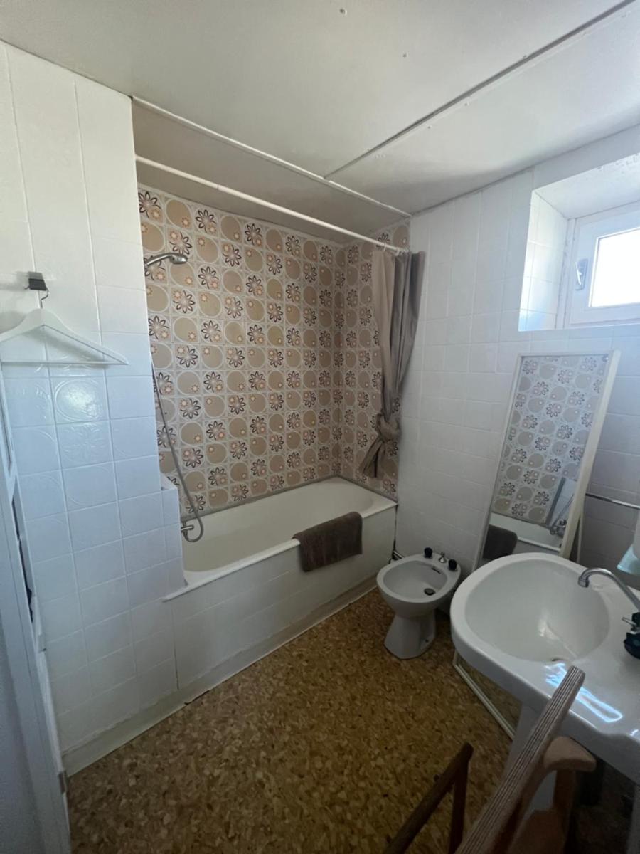 Appartement au cœur de Carcassonne - Housity