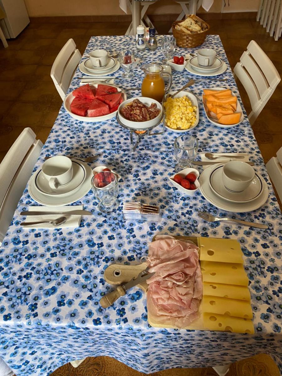 Casa Don Vicenzo - Housity