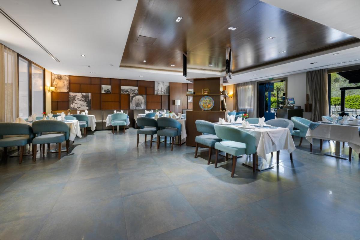 Suitetrails - Lalla Doudja Hotel