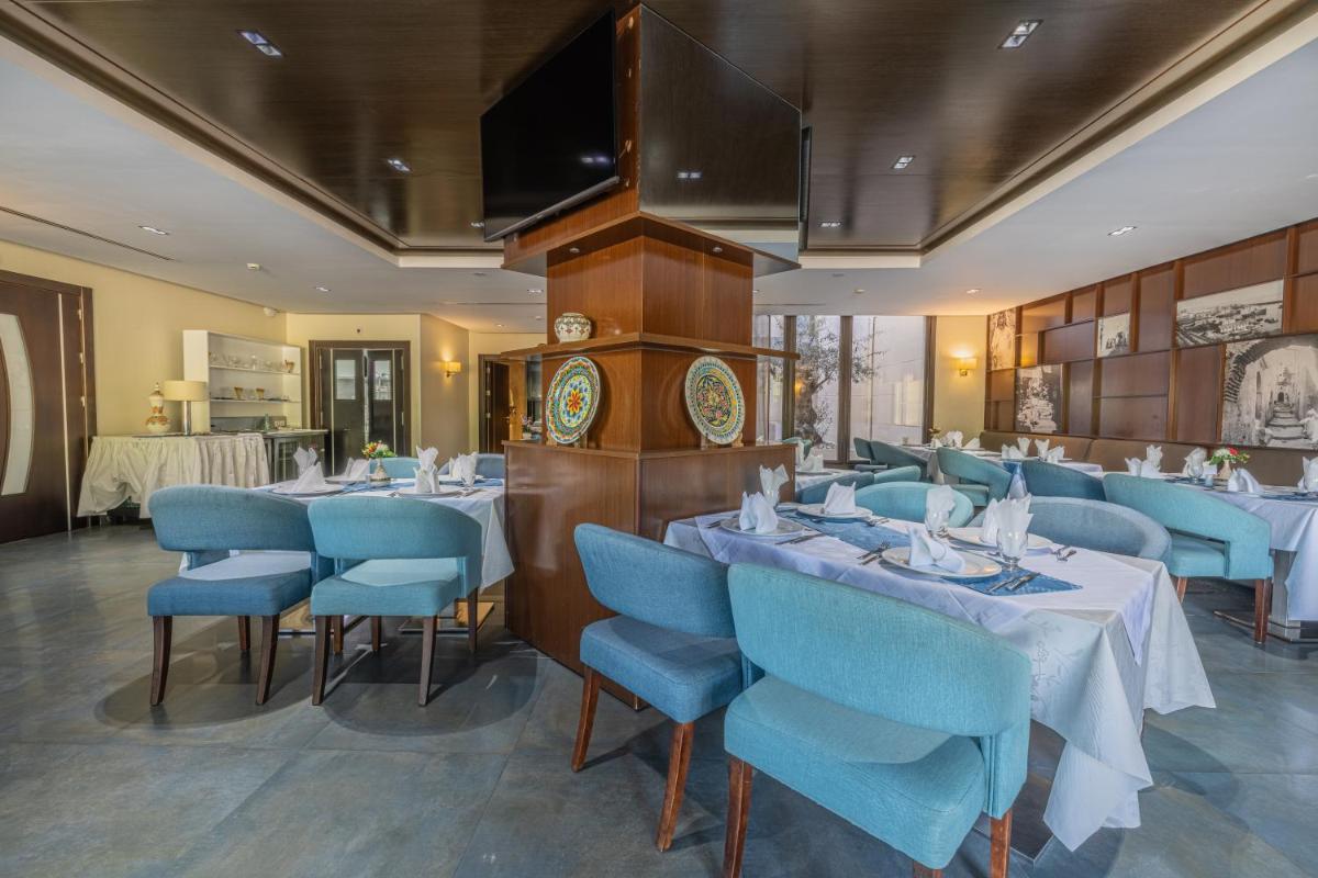 Lalla Doudja Hotel - Housity
