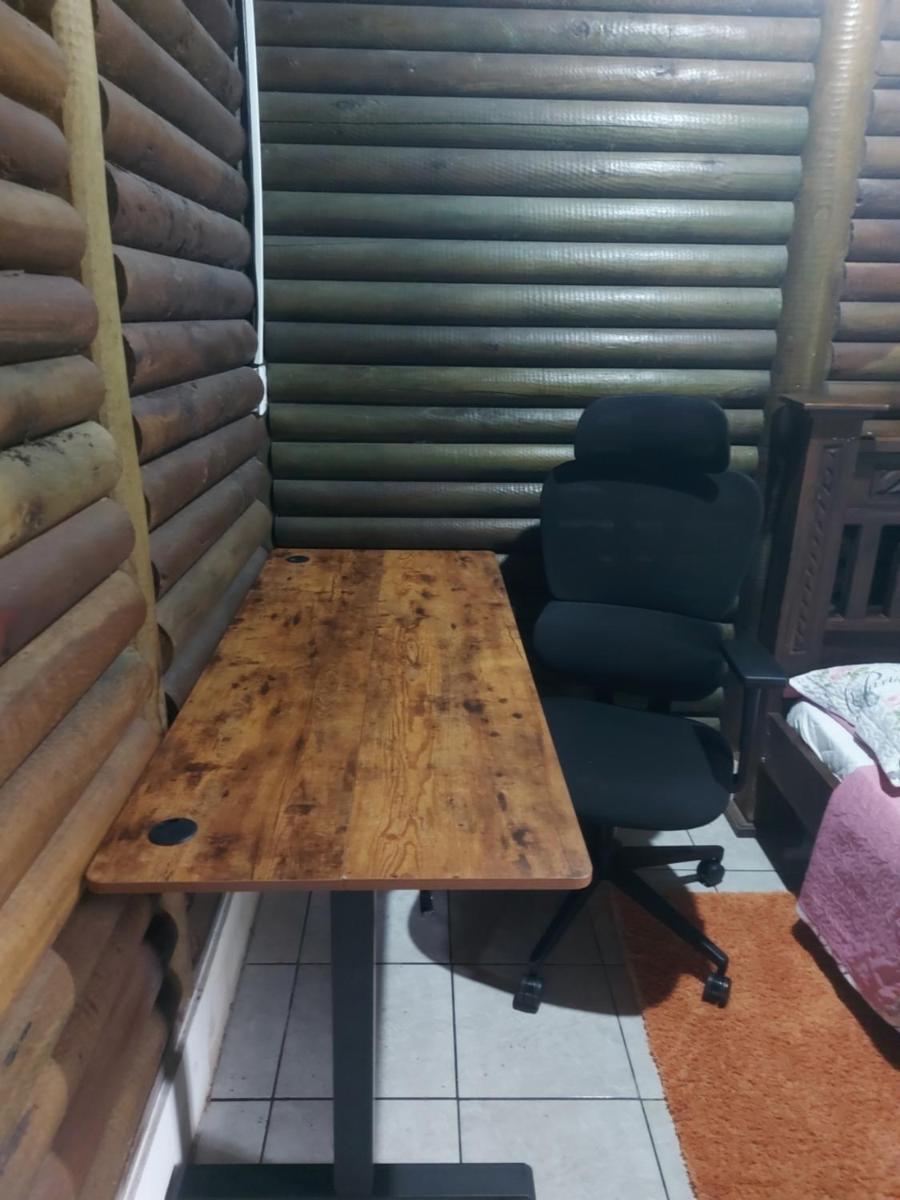 Cabaña para vacacionar río Sarapiqui - Housity
