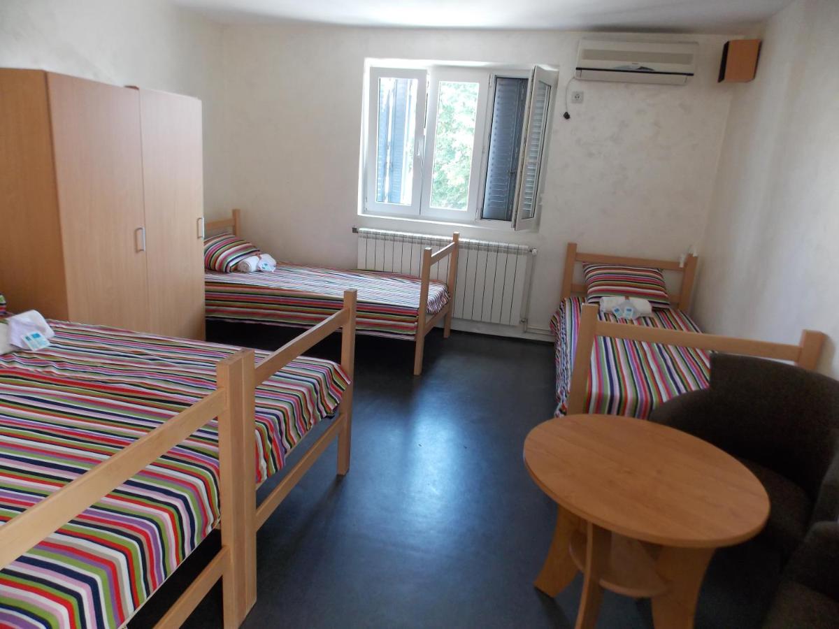Suitetrails - Guest House Miss Depolo