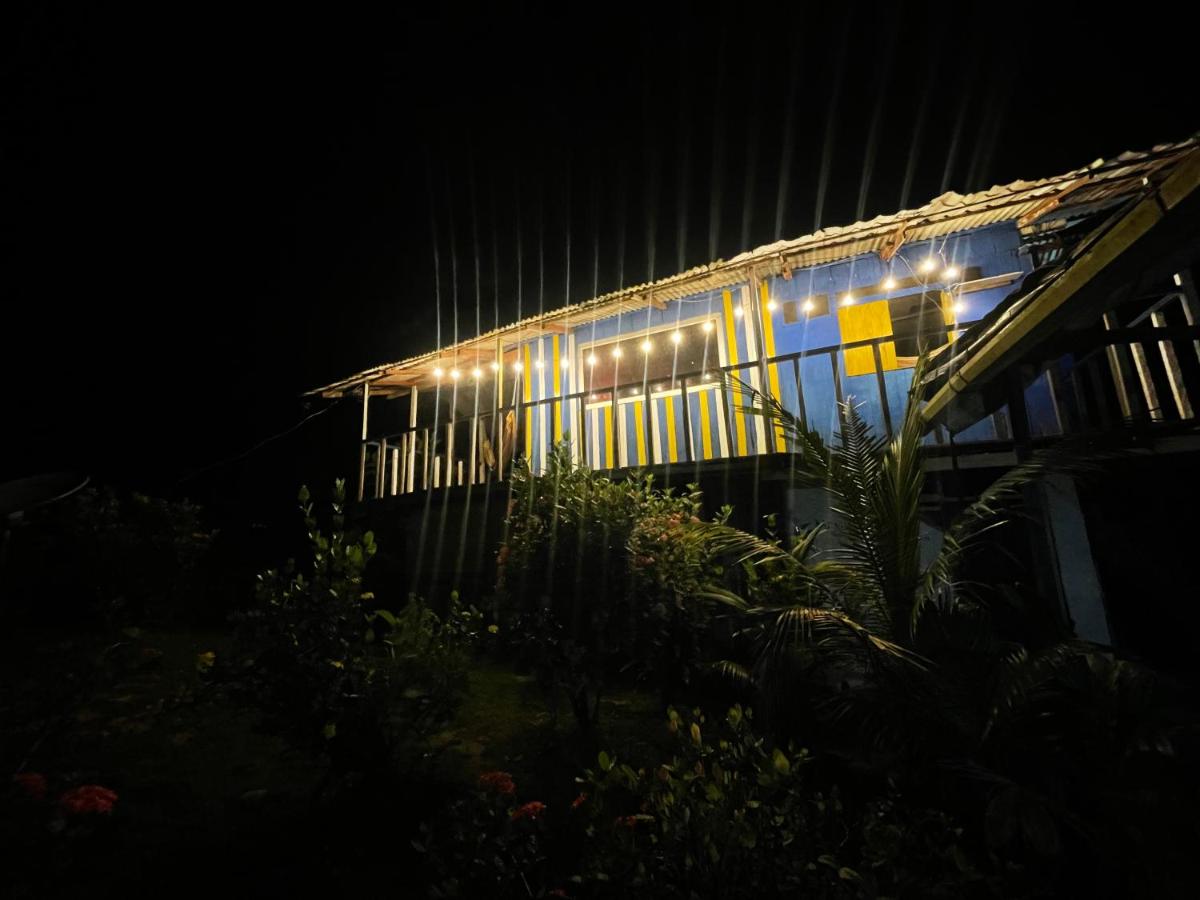 Wira Pora - Housity