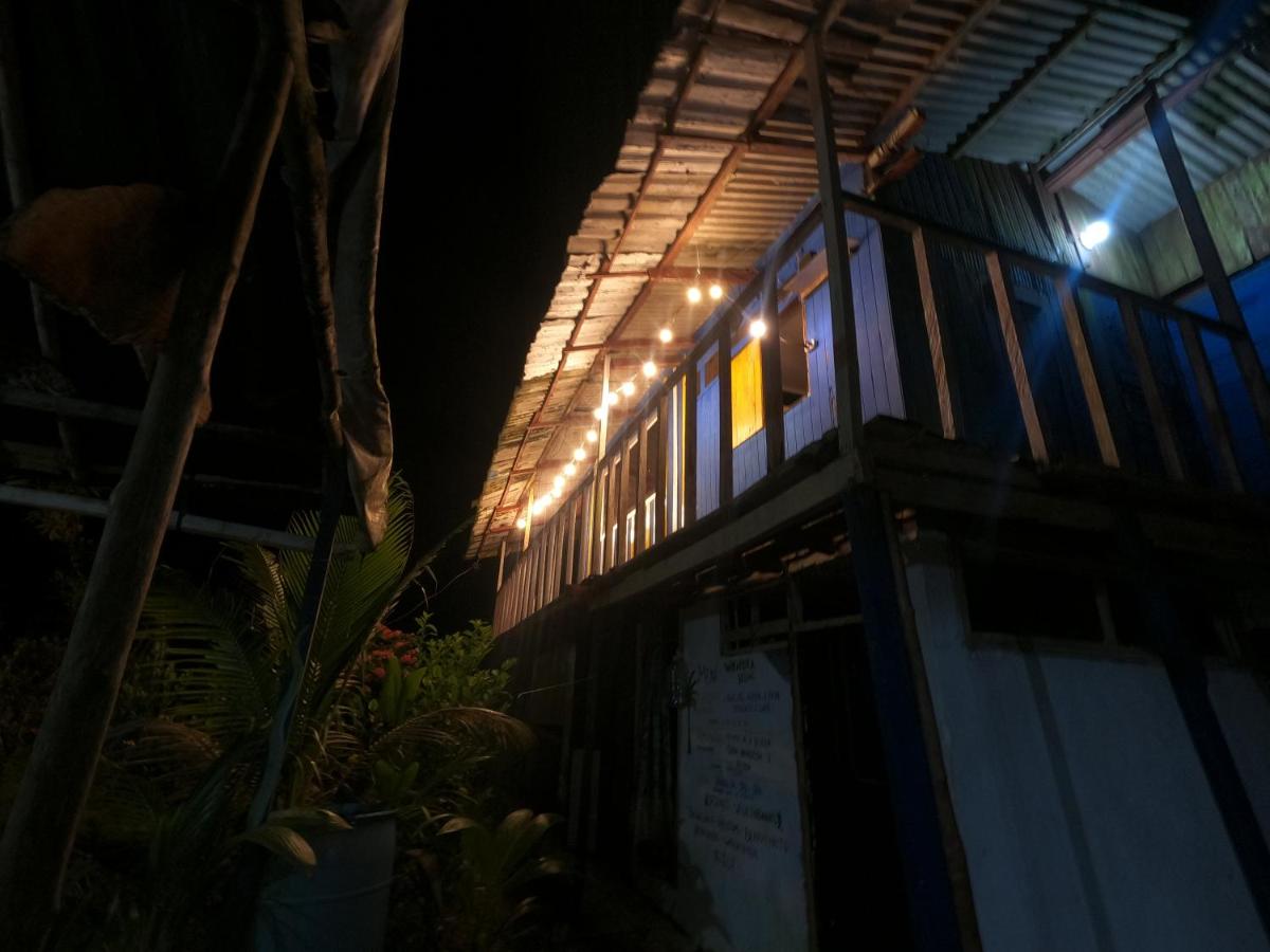 Wira Pora - Housity