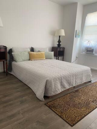Point Breeze South Philly (2 bedrooms) - Housity