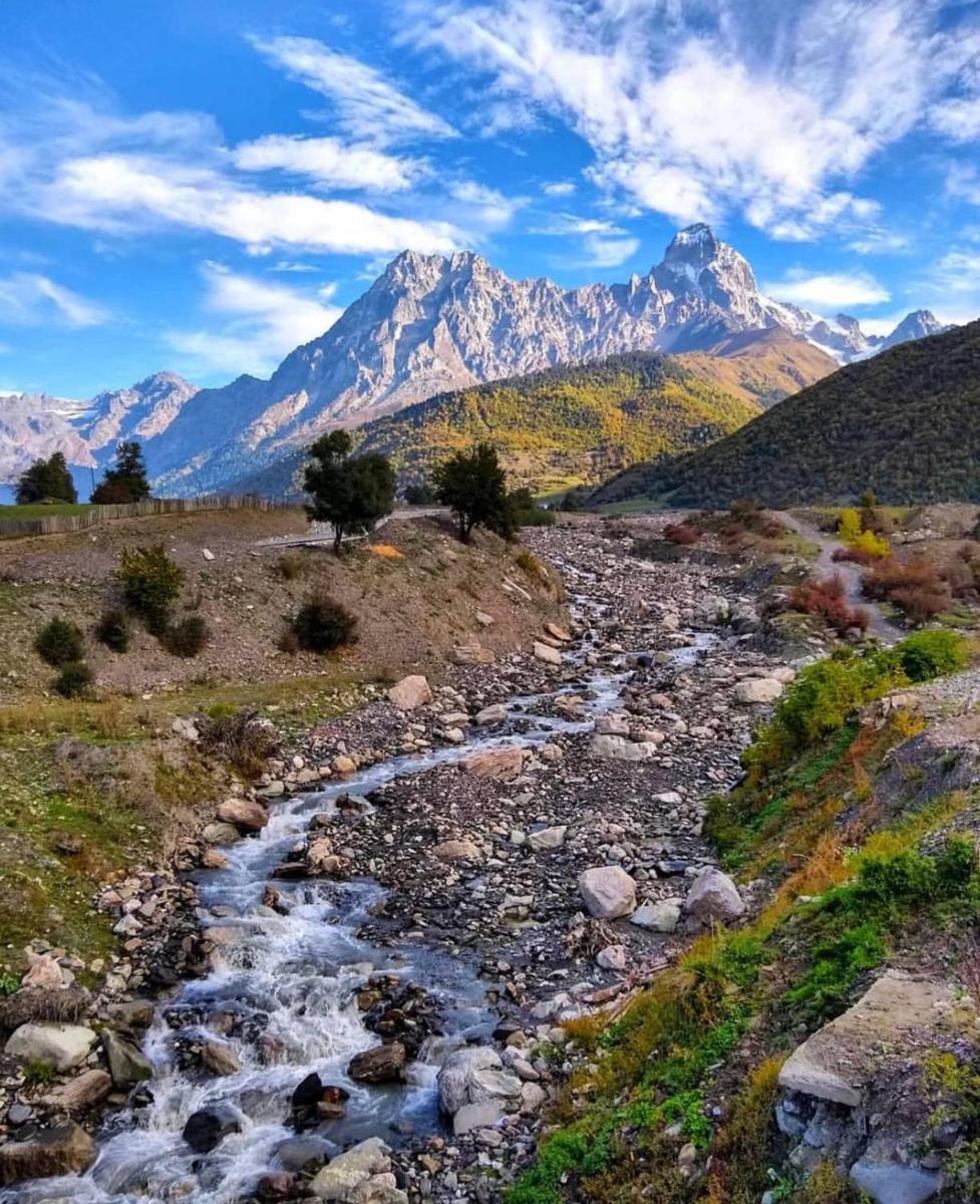 Suitetrails - Hotel Lamala