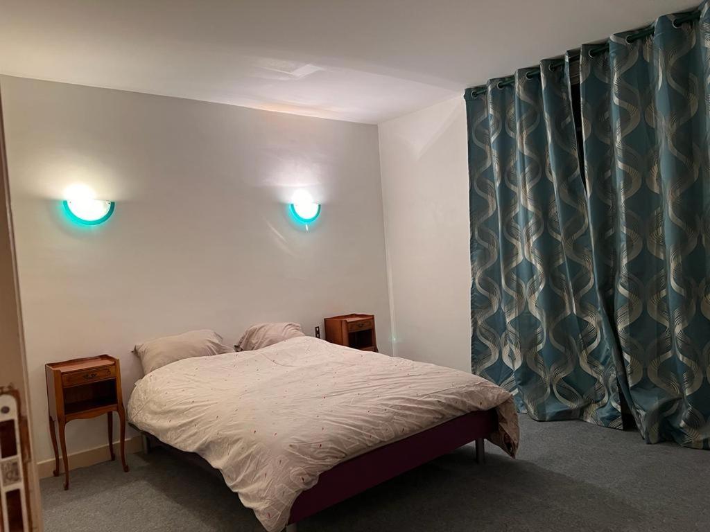 Romilly House - Housity
