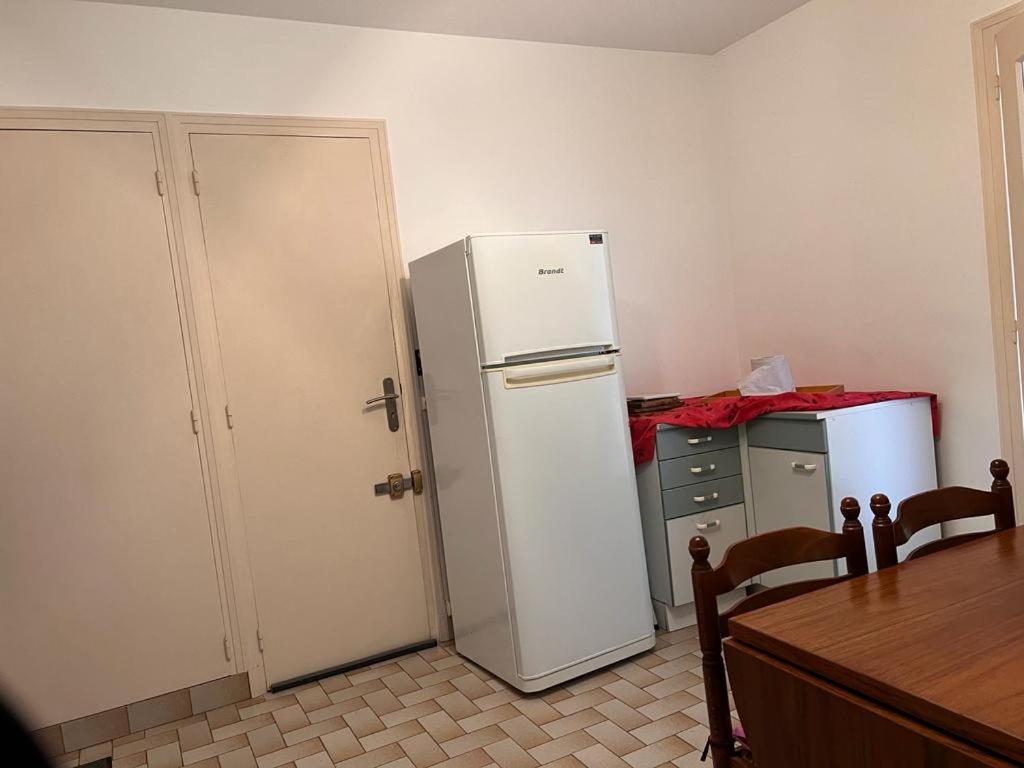 Romilly House - Housity