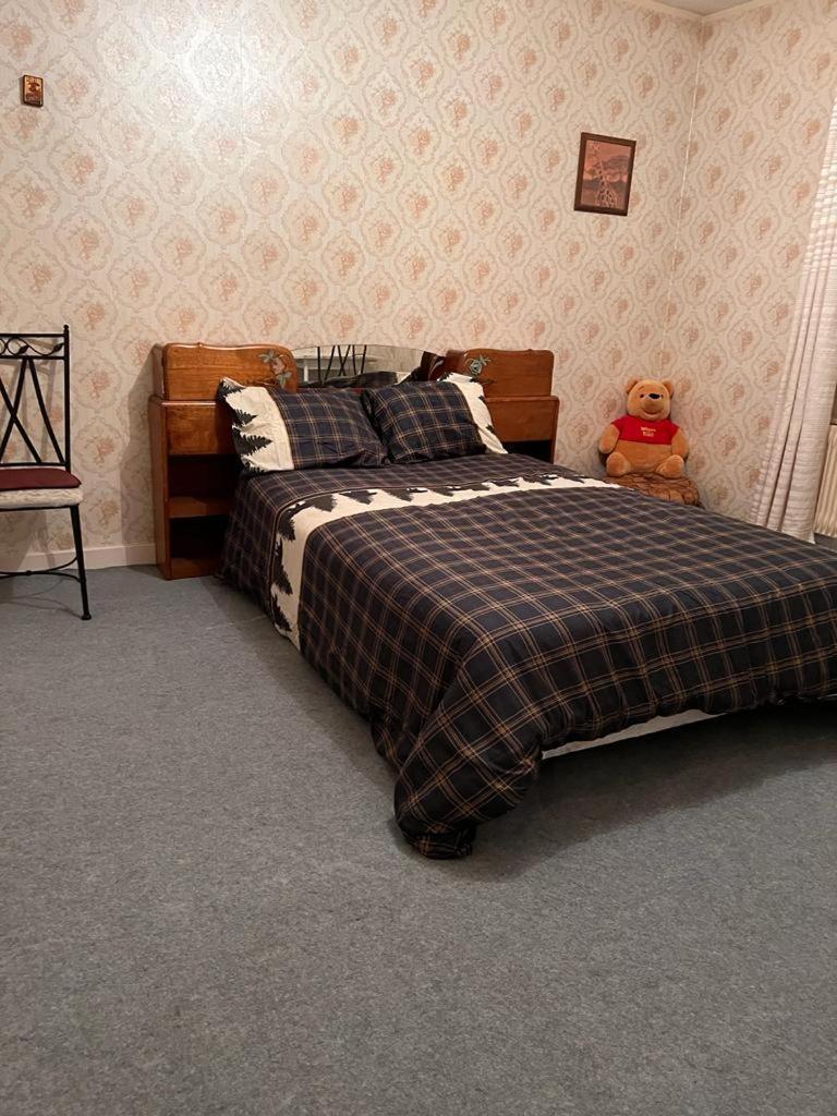 Romilly House - Housity