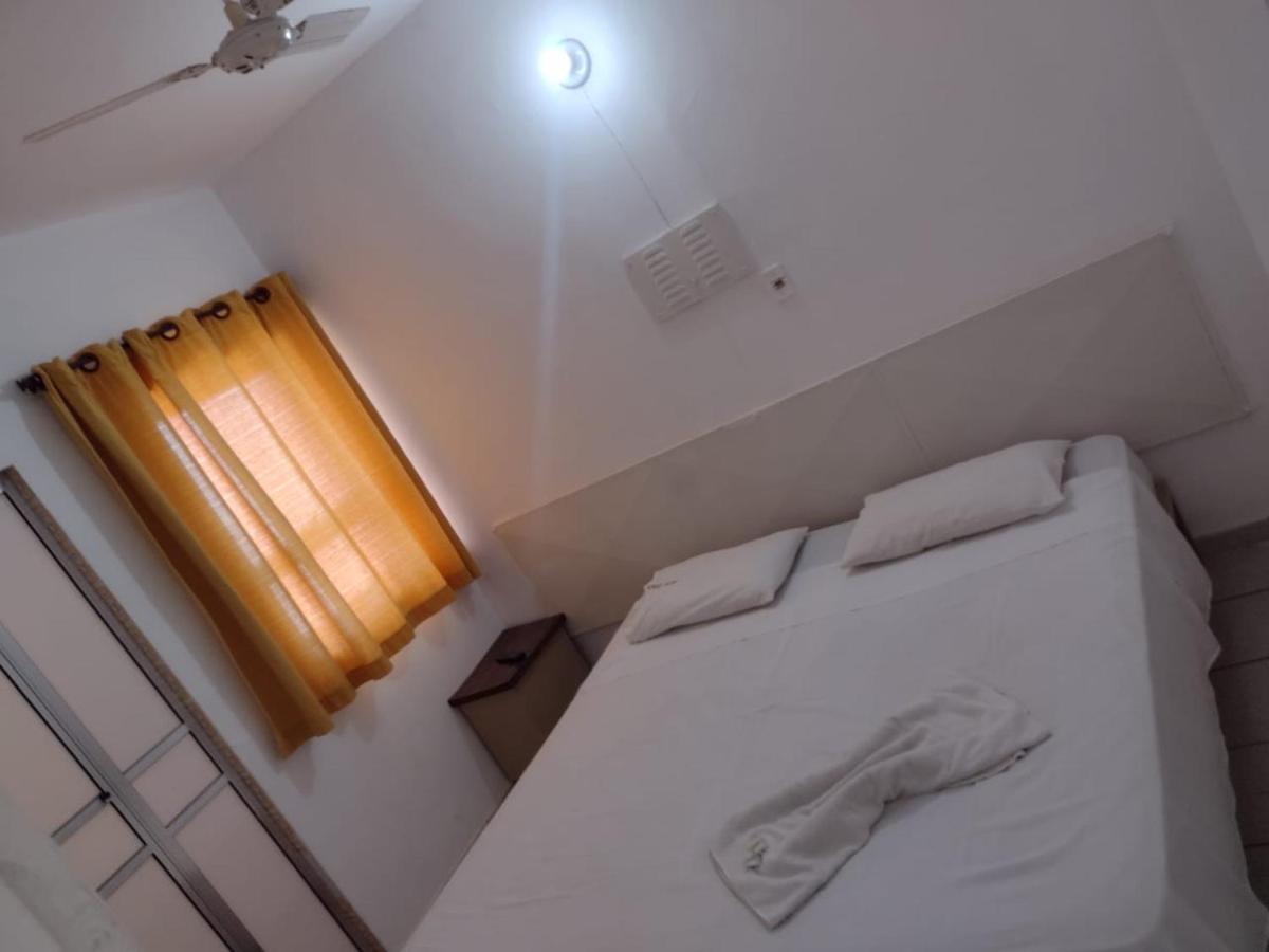 Suitetrails - HOTEL ITAVERÁ BRASIL