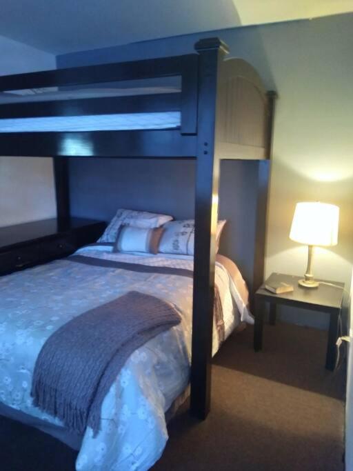 APARTAMENTO ZONA PRIVADA Y TRANQUILA CON ALBERCA - Housity