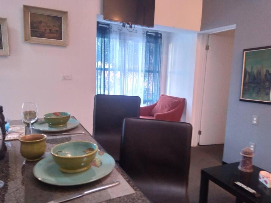 APARTAMENTO ZONA PRIVADA Y TRANQUILA CON ALBERCA - Housity