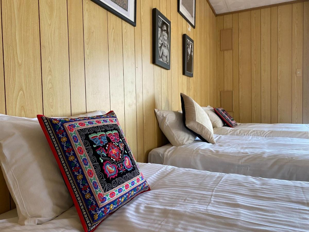 COCO HOUSE - Vacation STAY 12519v - Housity