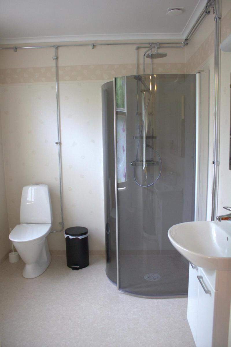B&B Bjärtrå - Housity