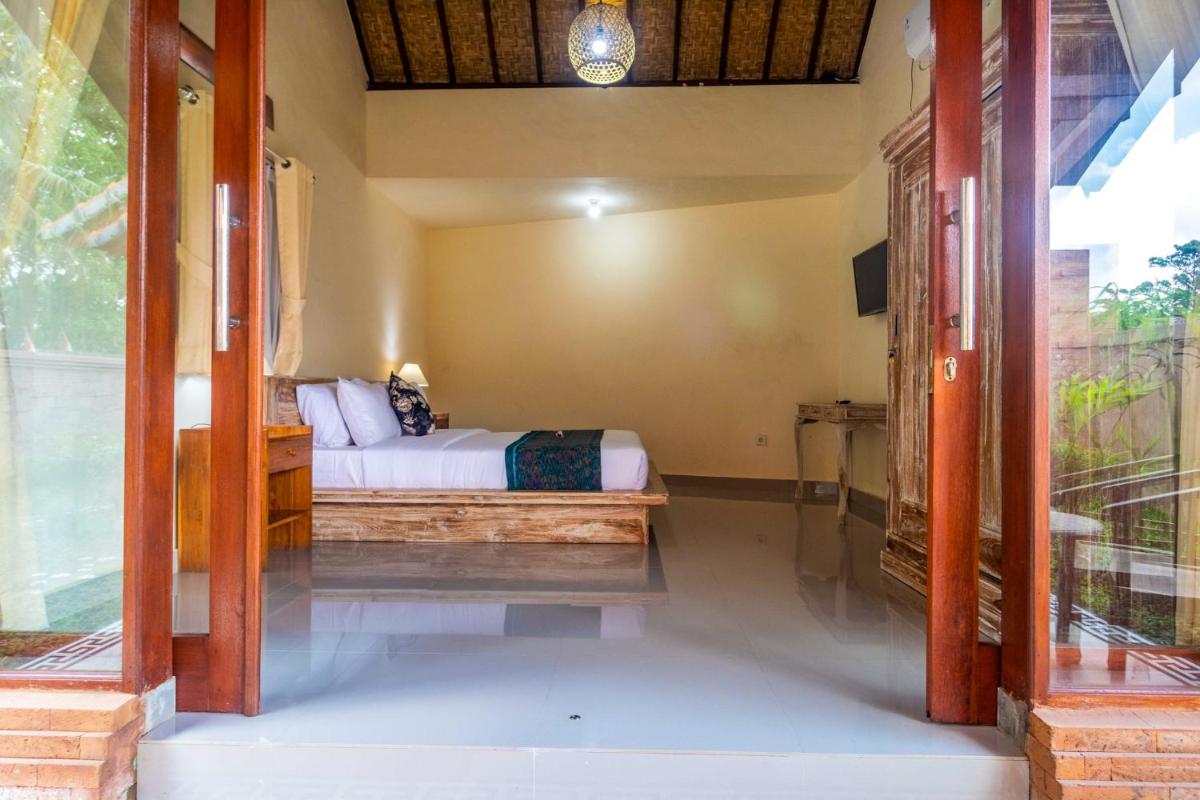 Buruan Sari Villas by AGATA - Housity