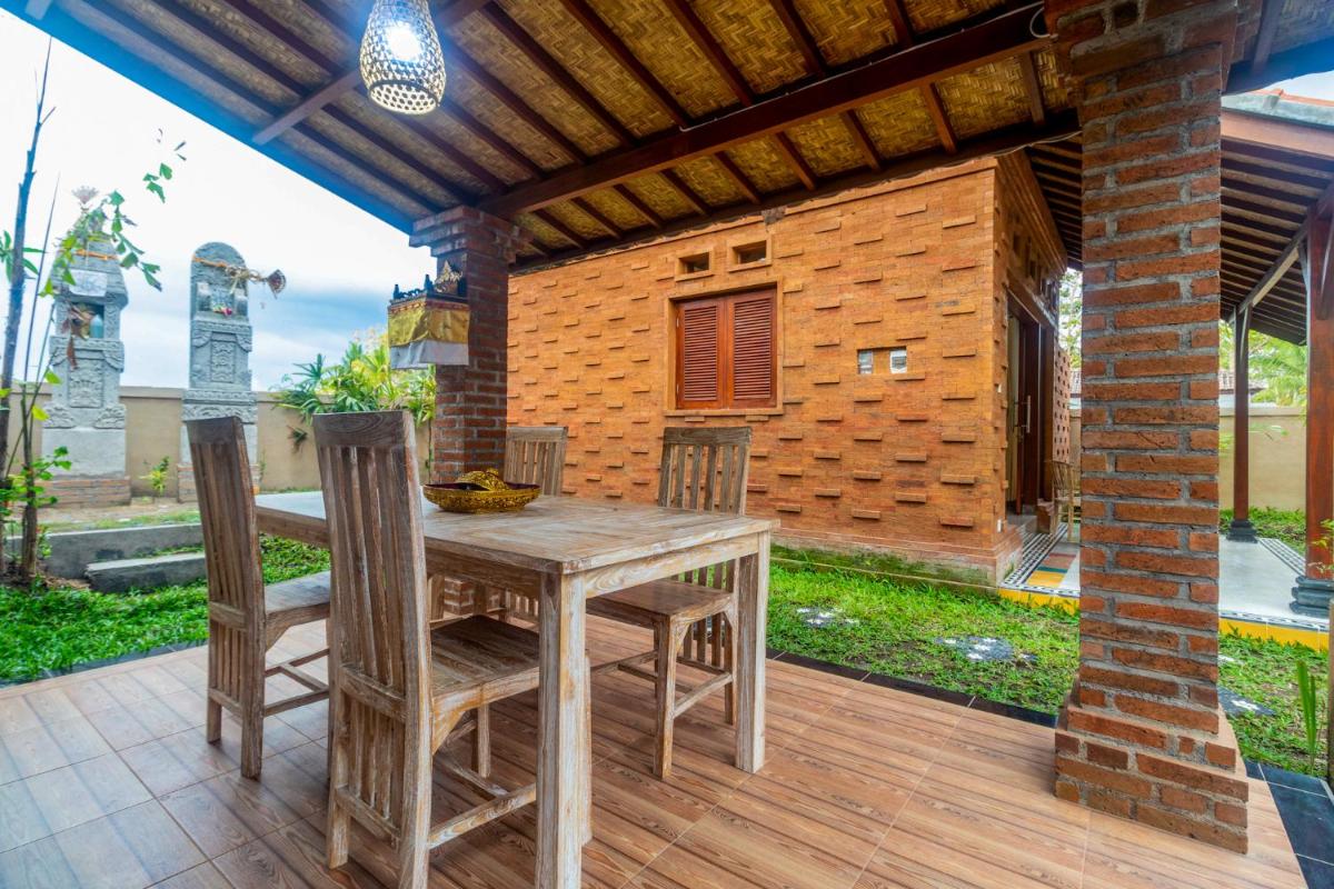 Buruan Sari Villas by AGATA - Housity