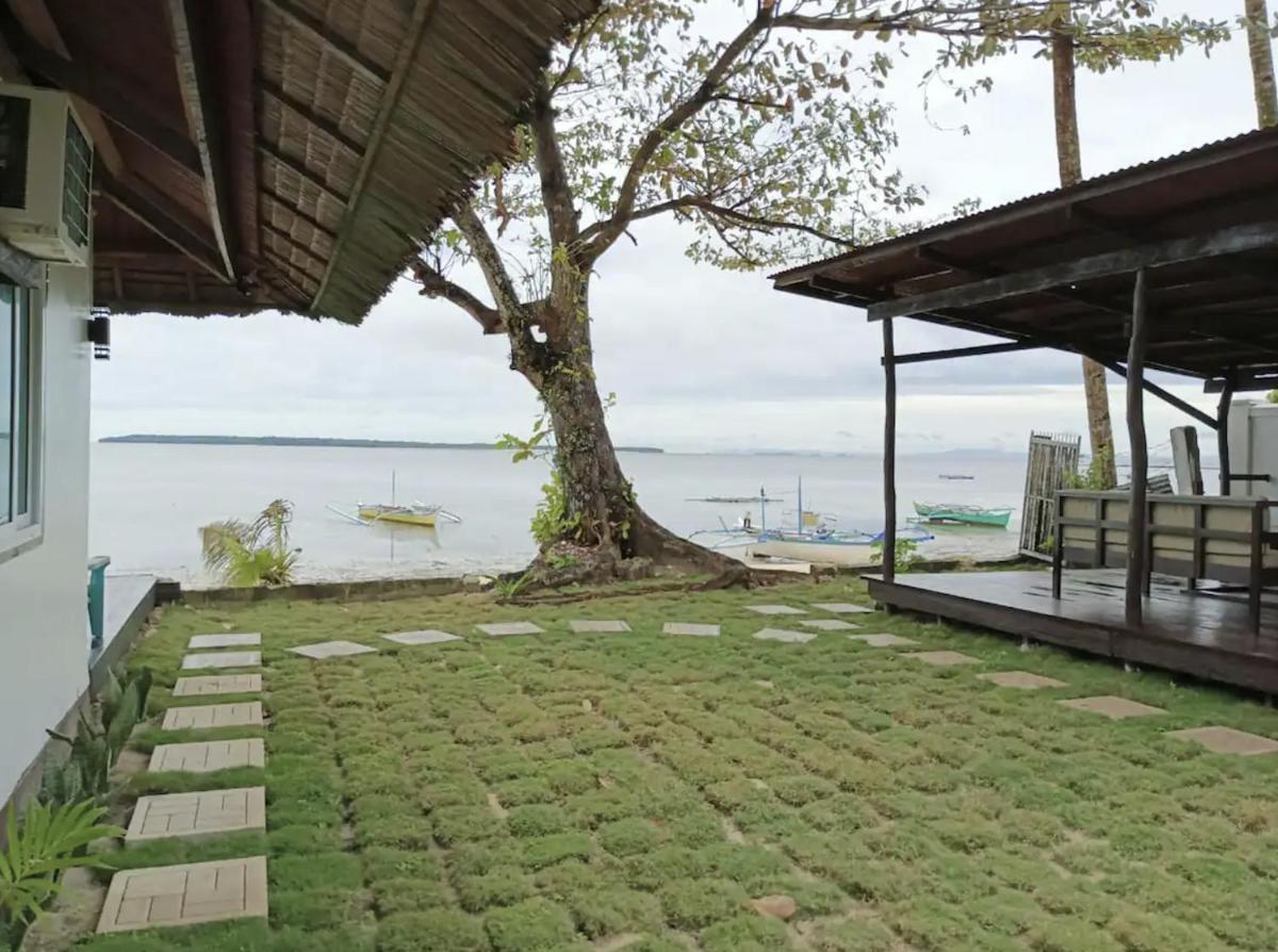 Angelito's Beach House Studio 2 - Housity
