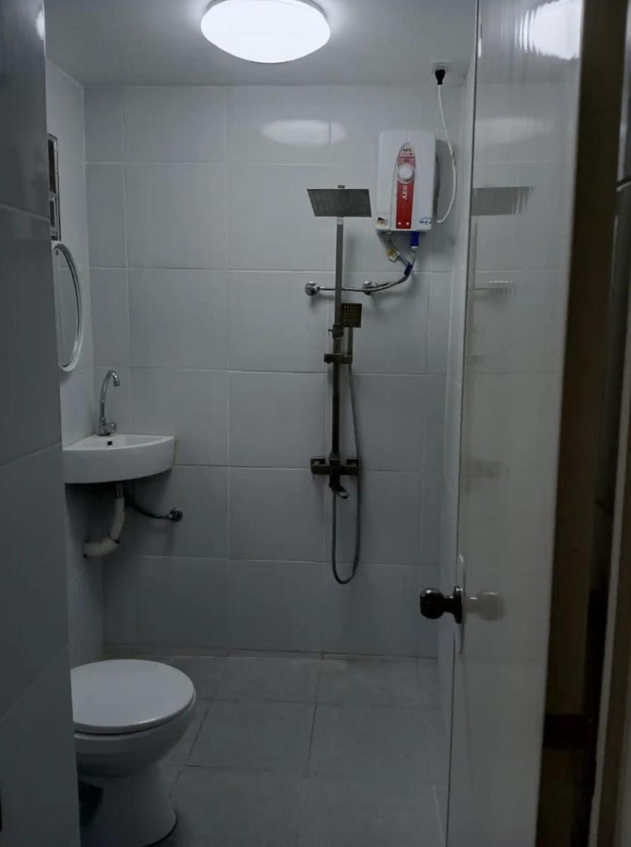 Angelito's Beach House Studio 2 - Housity