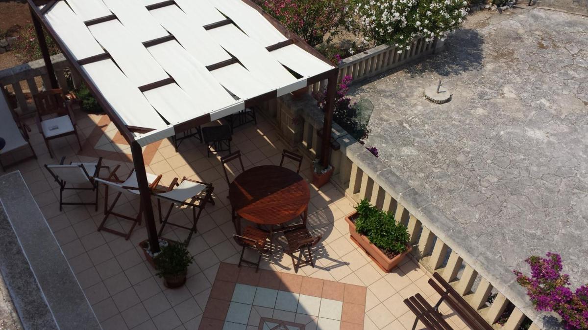 Villa Pedaci B&B - Housity
