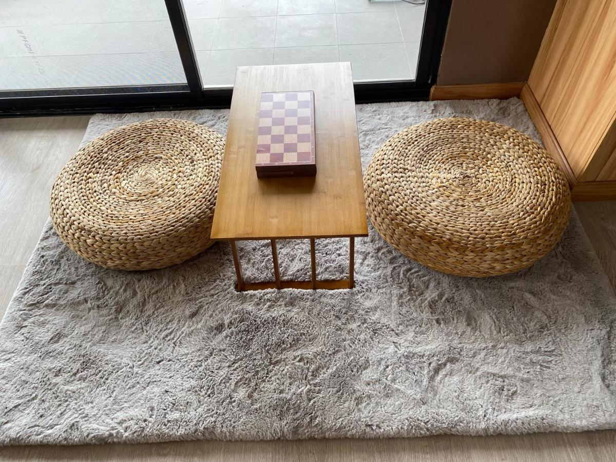 Jill’s Maison - Housity