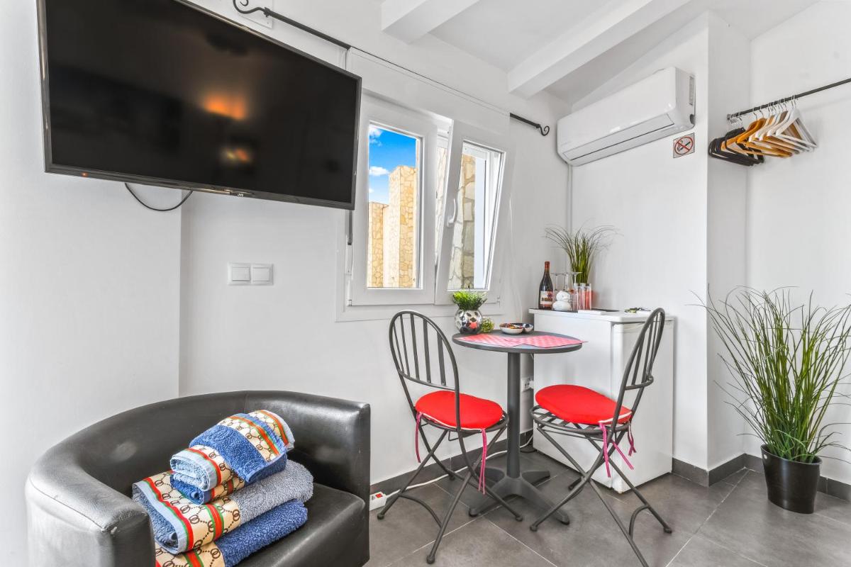 Studio Quesada - Housity