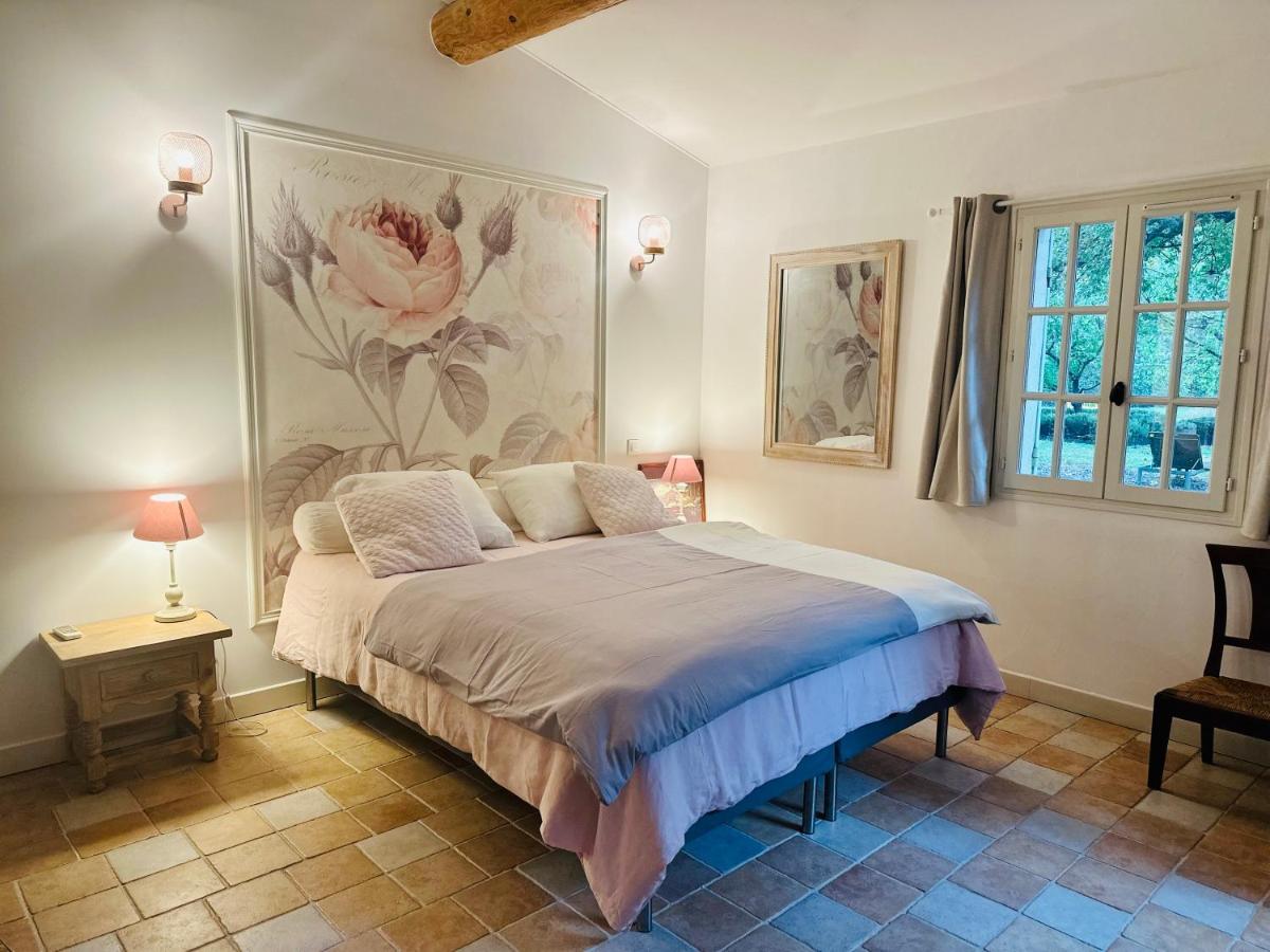 Le Pavillon Vert - B&B - Housity