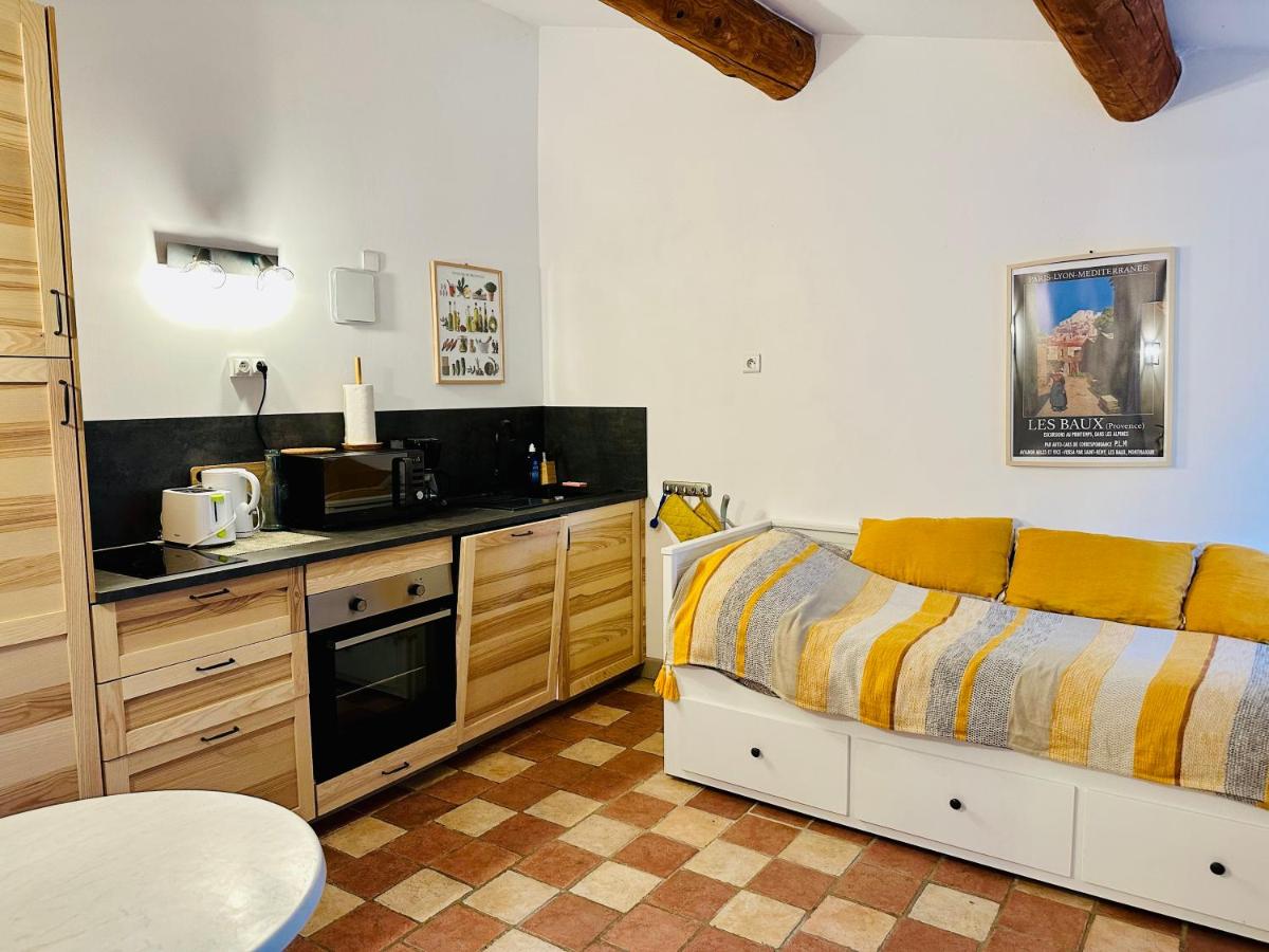 Le Pavillon Vert - B&B - Housity