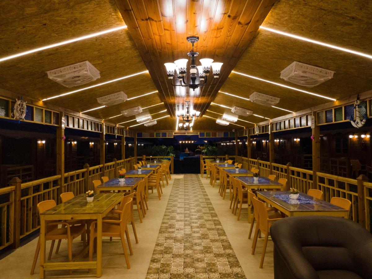 Grace Exotica Goa - Housity