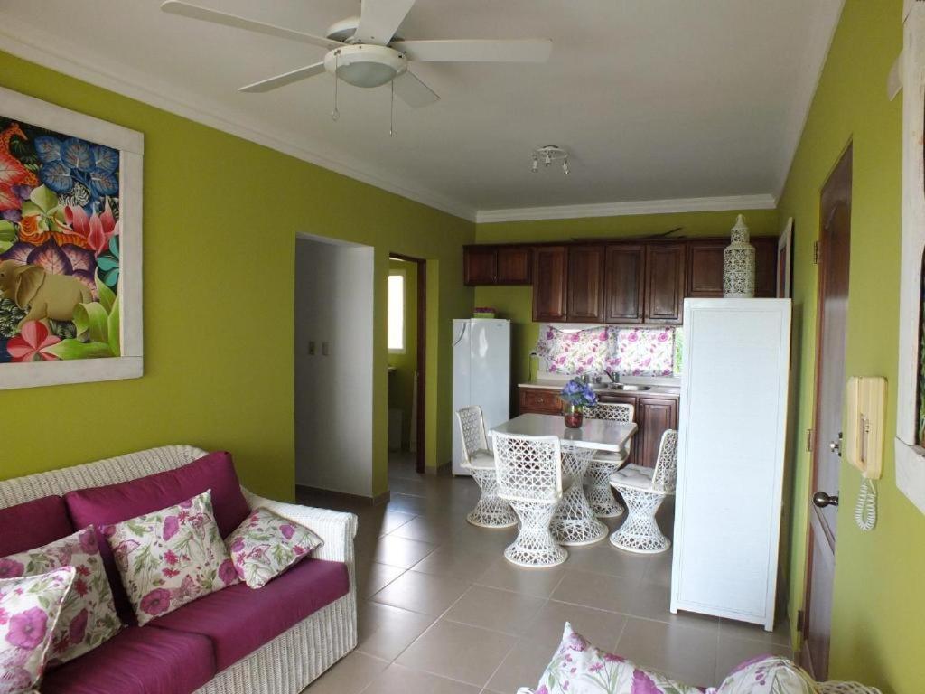 Casa Vacanze Dume - Housity