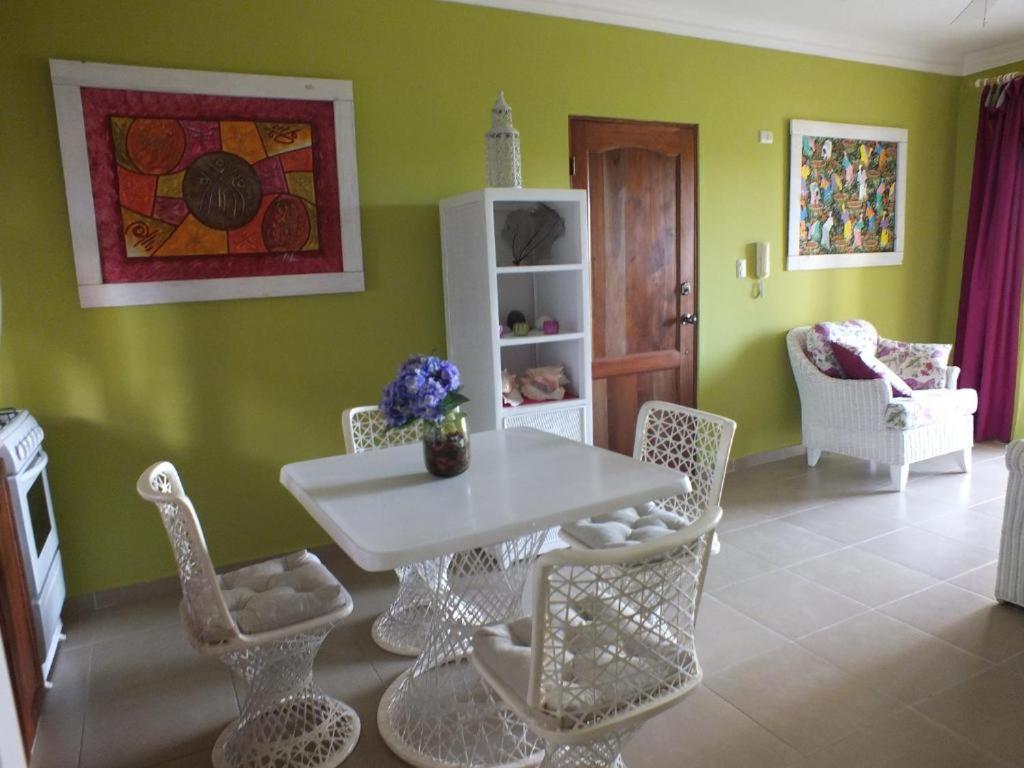 Casa Vacanze Dume - Housity