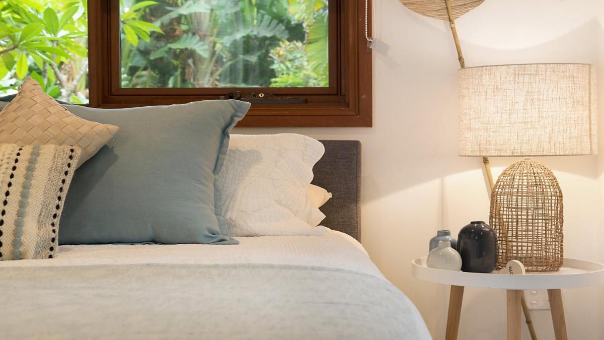 MacMasters Studio Retreat - Housity