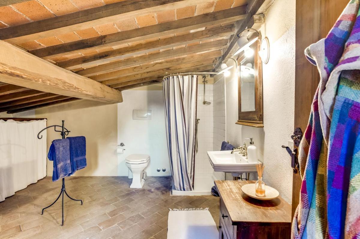 Molino Sant'Antimo - Housity